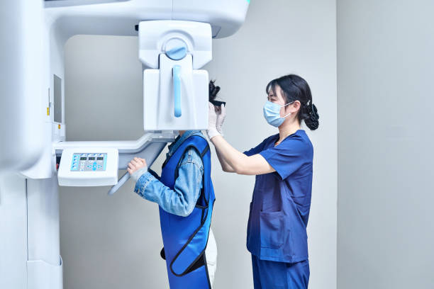 Best Emergency Tooth Extraction in Wynne, AR