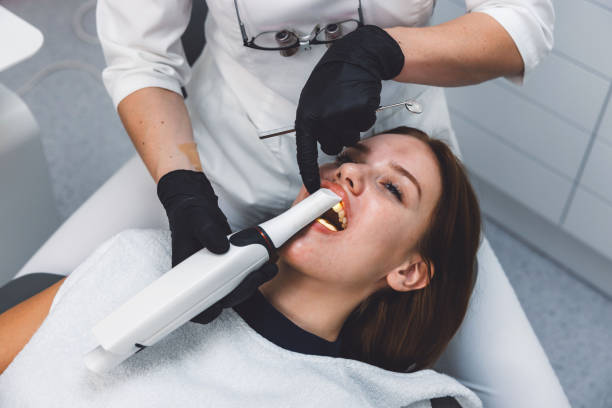 Best Emergency Wisdom Teeth Removal in Wynne, AR